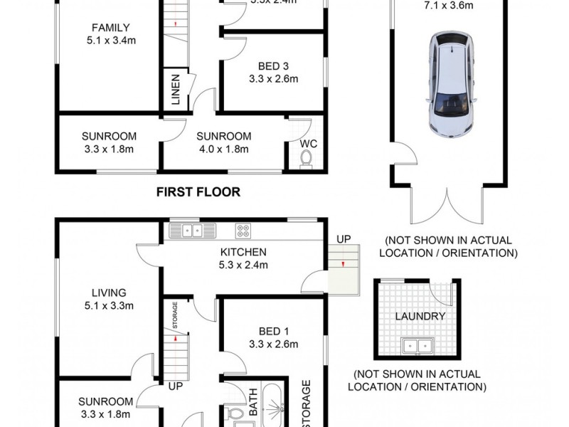 123 Shellharbour Road, Port Kembla NSW 2505
