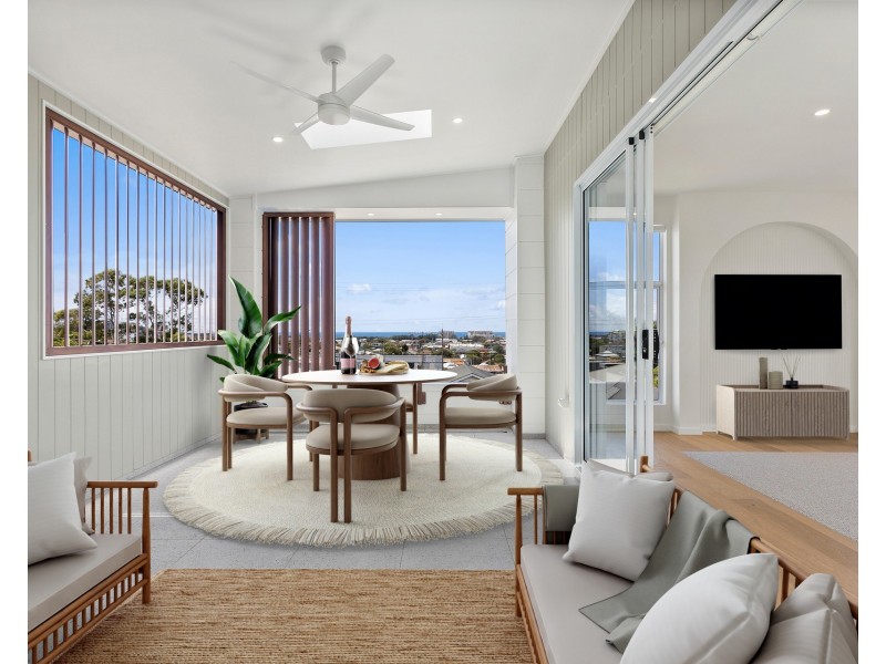 66 Gladstone Avenue, Wollongong NSW 2500