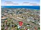 66 Gladstone Avenue, Wollongong NSW 2500