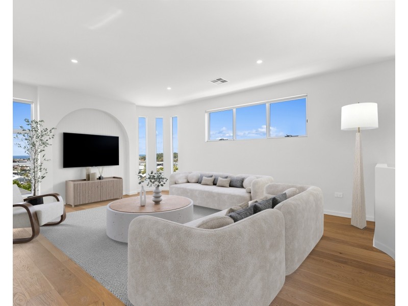 66 Gladstone Avenue, Wollongong NSW 2500