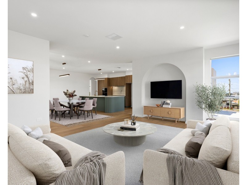 66 Gladstone Avenue, Wollongong NSW 2500