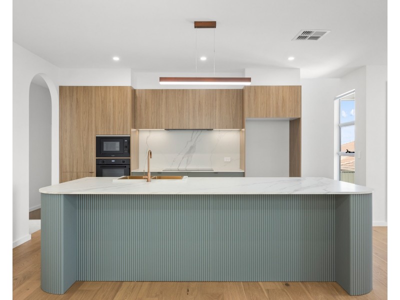 66 Gladstone Avenue, Wollongong NSW 2500