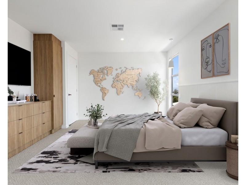 66 Gladstone Avenue, Wollongong NSW 2500