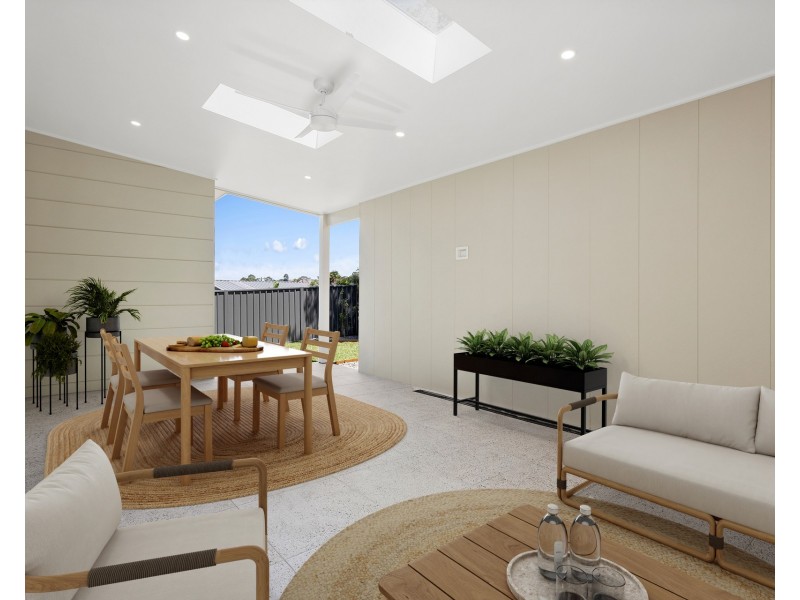 66 Gladstone Avenue, Wollongong NSW 2500