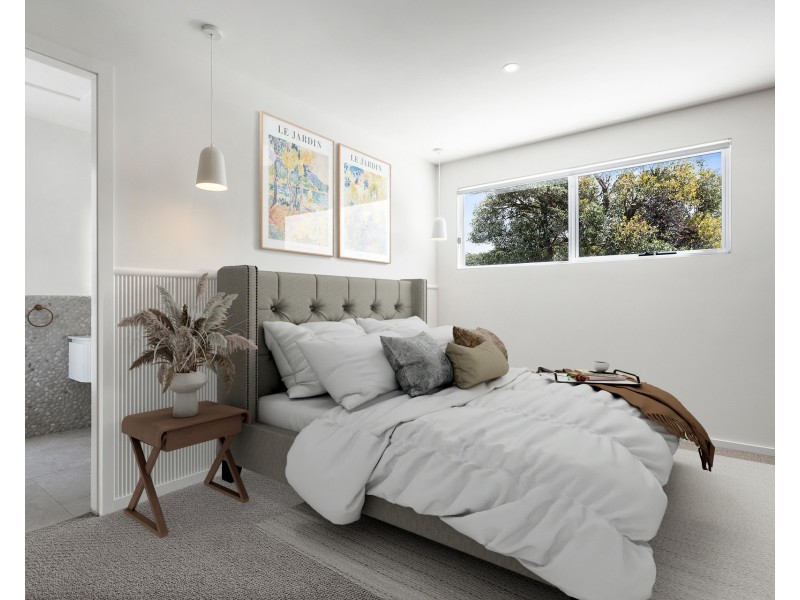 66 Gladstone Avenue, Wollongong NSW 2500