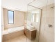 2/32 Bourke Street, North Wollongong NSW 2500