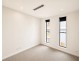 2/32 Bourke Street, North Wollongong NSW 2500
