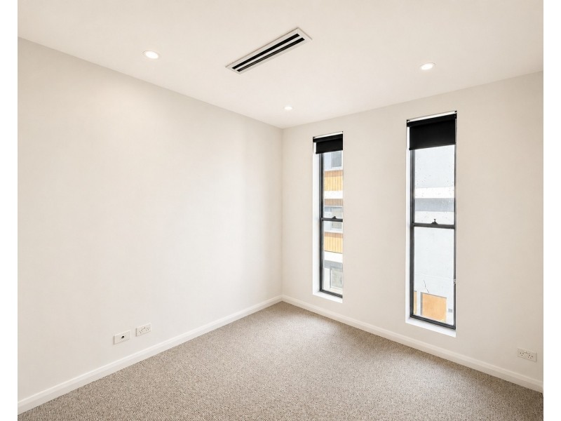 2/32 Bourke Street, North Wollongong NSW 2500