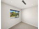 2/32 Bourke Street, North Wollongong NSW 2500