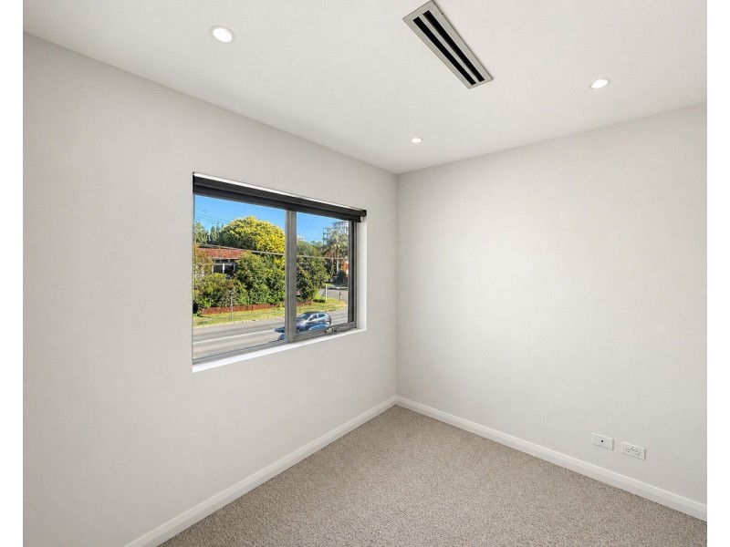 2/32 Bourke Street, North Wollongong NSW 2500