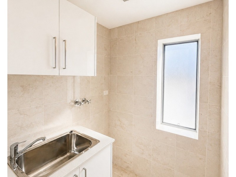 2/32 Bourke Street, North Wollongong NSW 2500