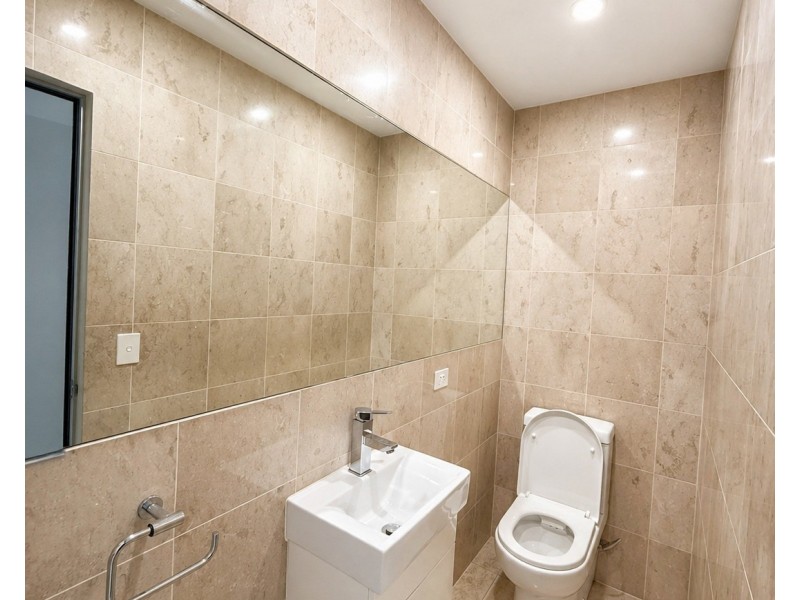 2/32 Bourke Street, North Wollongong NSW 2500
