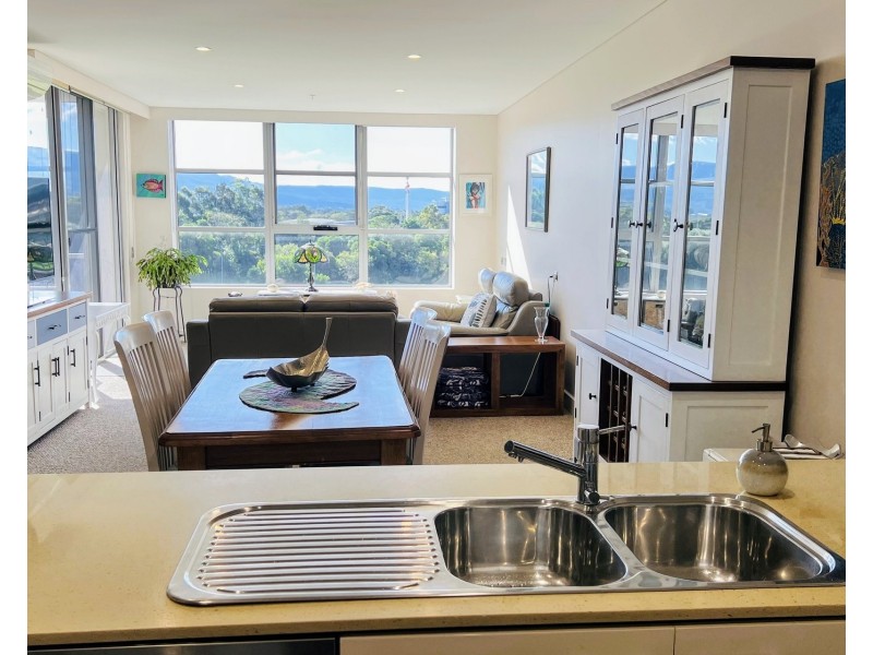 73/2-12 Young Street, Wollongong NSW 2500