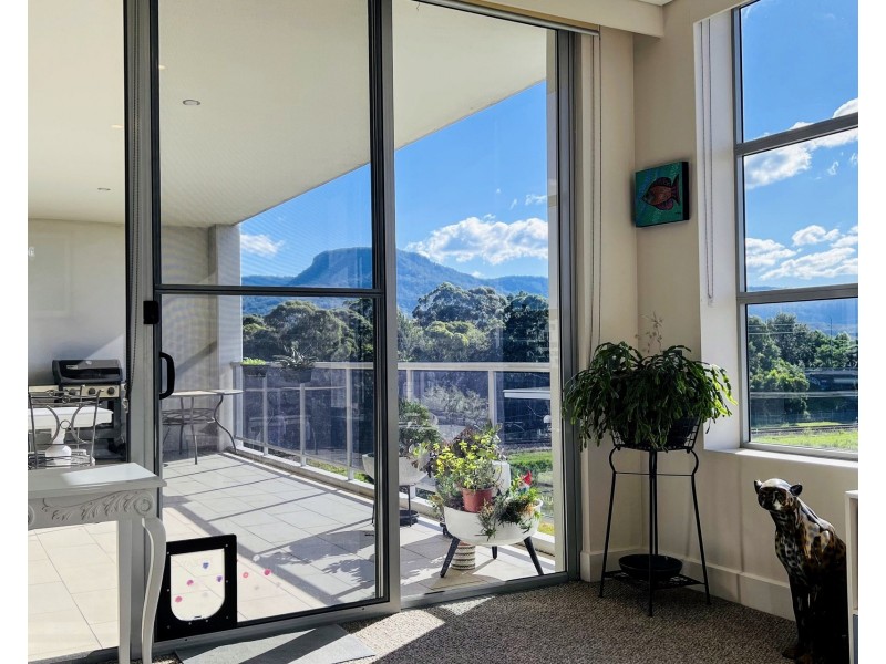 73/2-12 Young Street, Wollongong NSW 2500