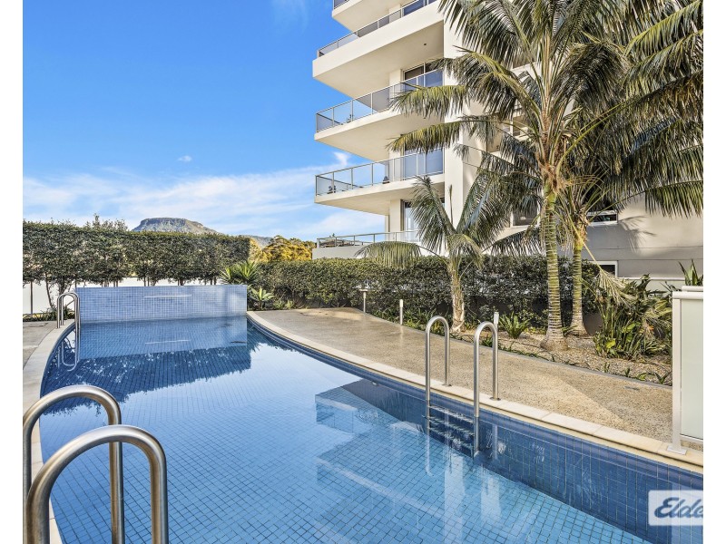 73/2-12 Young Street, Wollongong NSW 2500