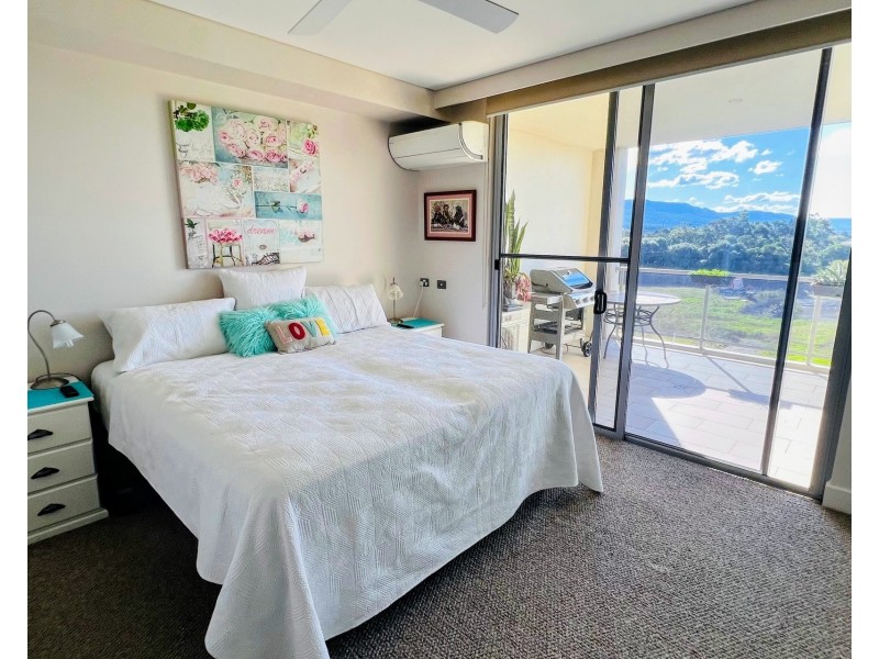 73/2-12 Young Street, Wollongong NSW 2500