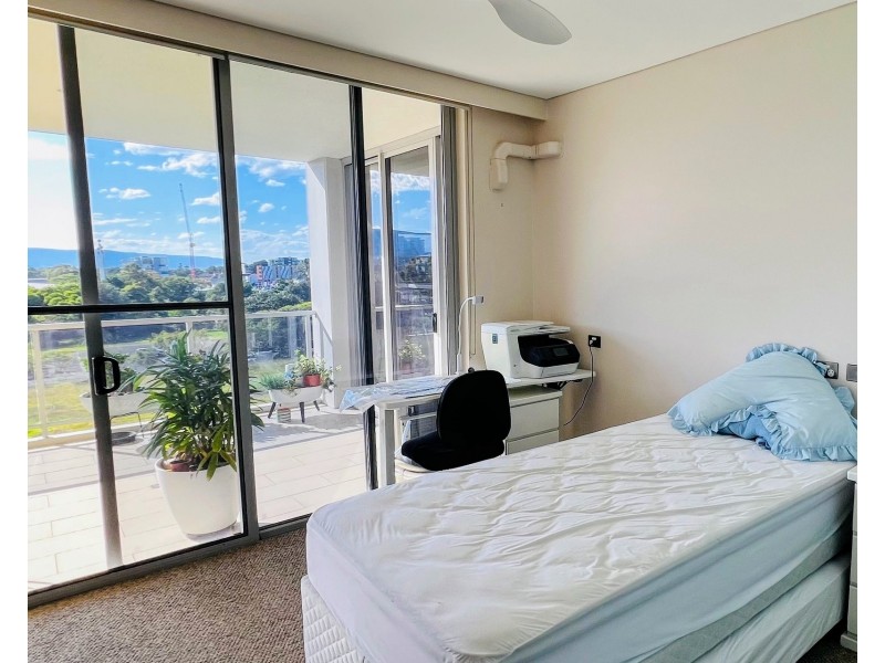 73/2-12 Young Street, Wollongong NSW 2500