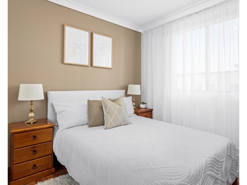 6/148 Auburn Street, Coniston NSW 2500