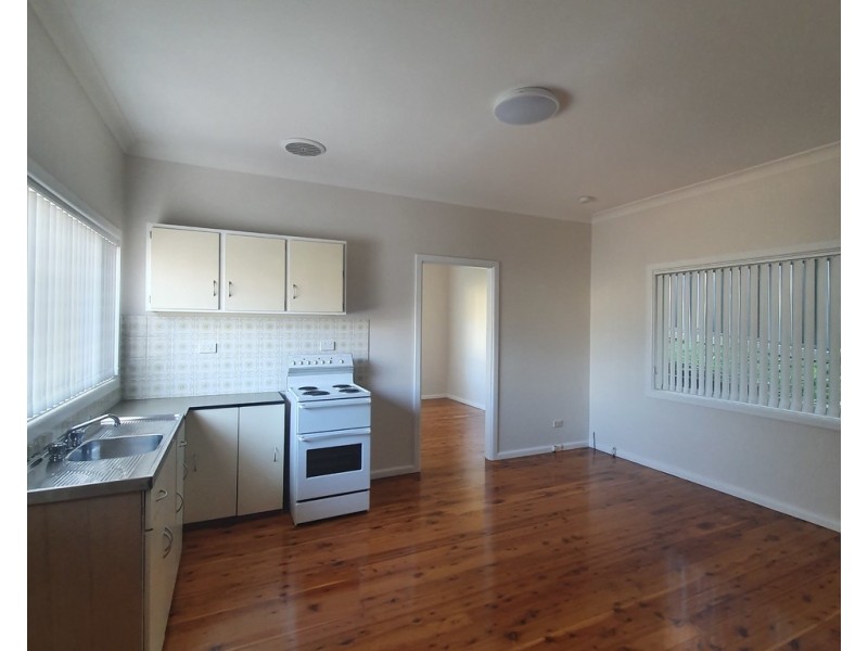 3 Keira Mine Road, Keiraville NSW 2500