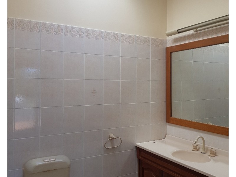 3 Keira Mine Road, Keiraville NSW 2500