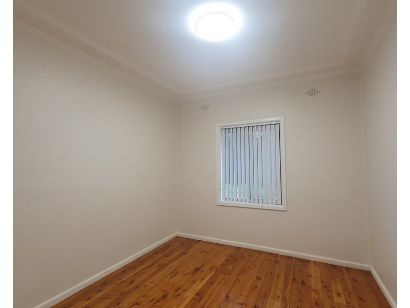 3 Keira Mine Road, Keiraville NSW 2500