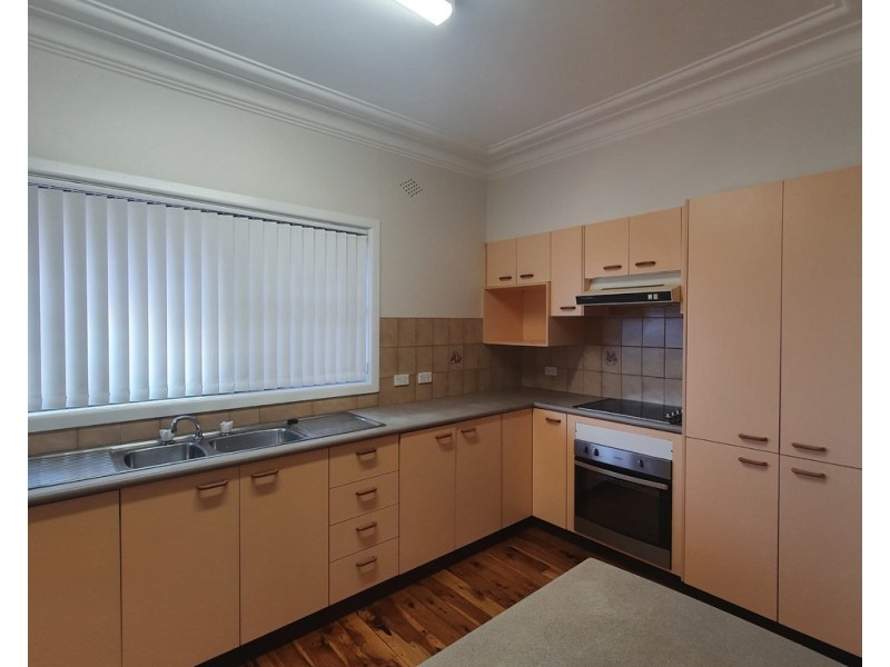 3 Keira Mine Road, Keiraville NSW 2500