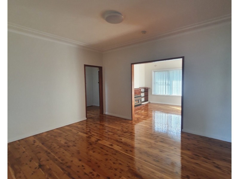 3 Keira Mine Road, Keiraville NSW 2500