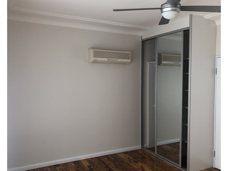 3 Keira Mine Road, Keiraville NSW 2500