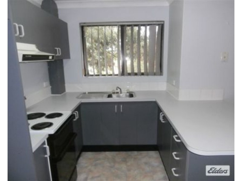 14/6-12 Hindmarsh Avenue, North Wollongong NSW 2500