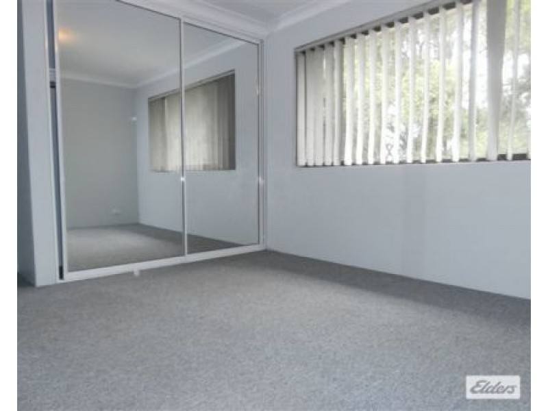 14/6-12 Hindmarsh Avenue, North Wollongong NSW 2500