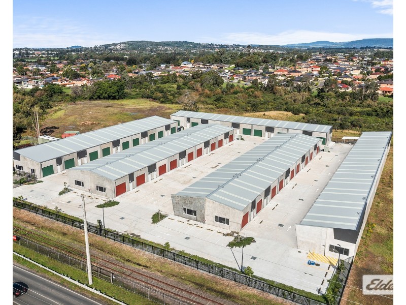 401 West Dapto Road, Horsley NSW 2530