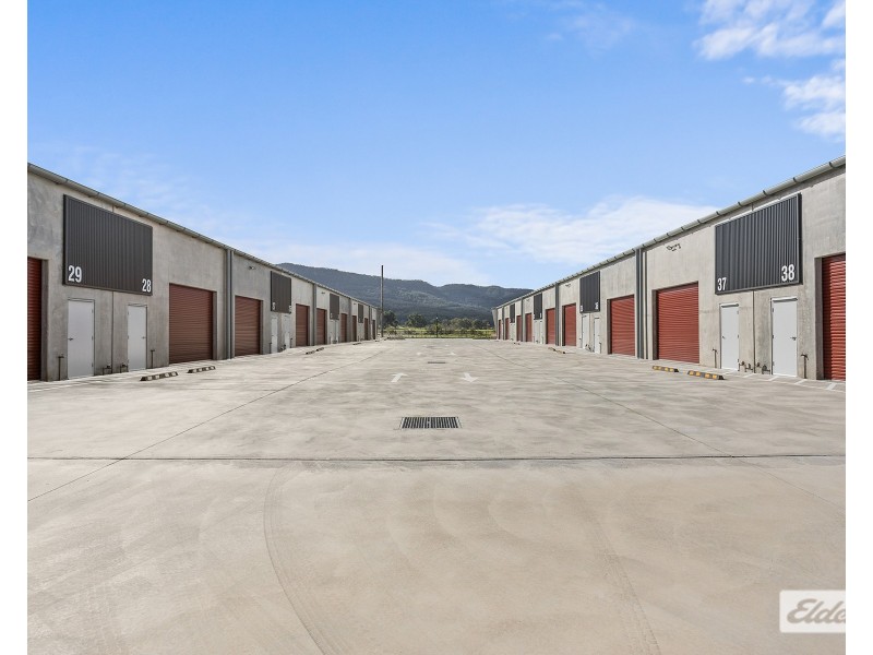 401 West Dapto Road, Horsley NSW 2530