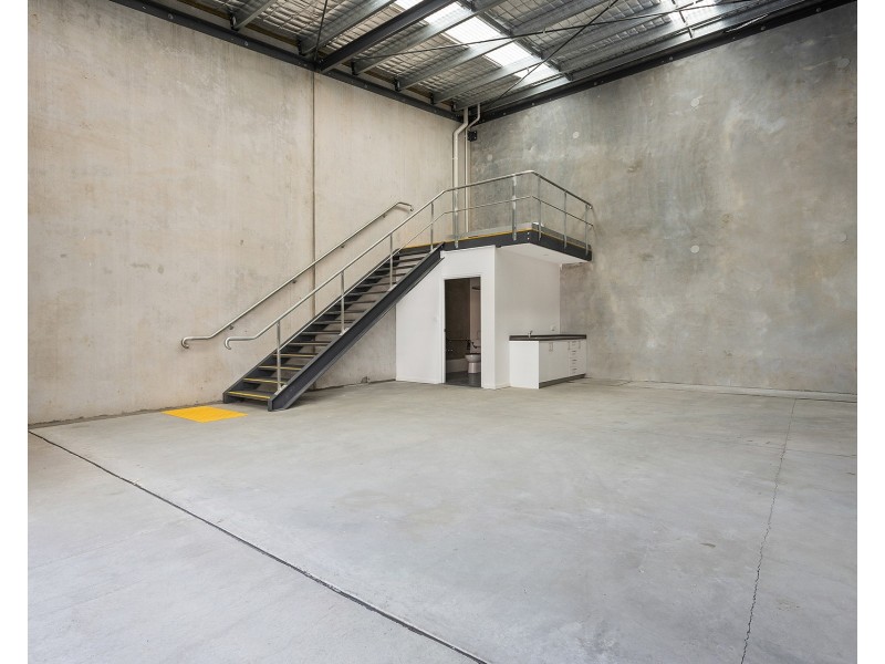 401 West Dapto Road, Horsley NSW 2530