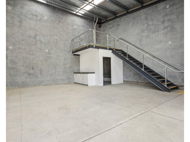 401 West Dapto Road, Horsley NSW 2530