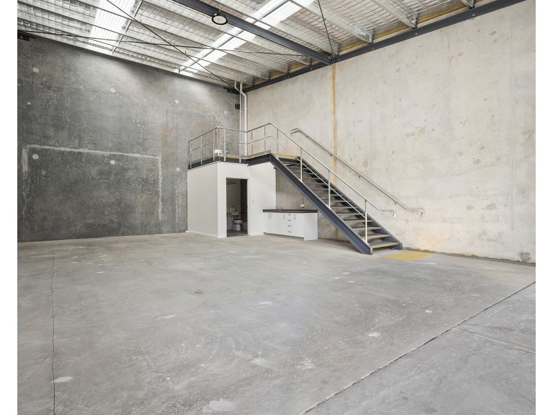 401 West Dapto Road, Horsley NSW 2530