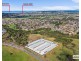 401 West Dapto Road, Horsley NSW 2530