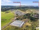 401 West Dapto Road, Horsley NSW 2530