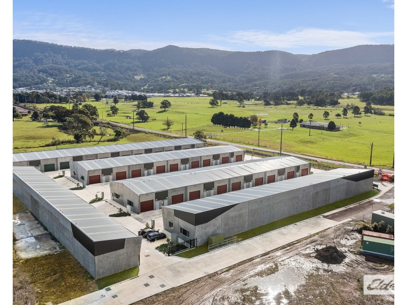 401 West Dapto Road, Horsley NSW 2530