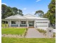 57 South Street, Robertson NSW 2577
