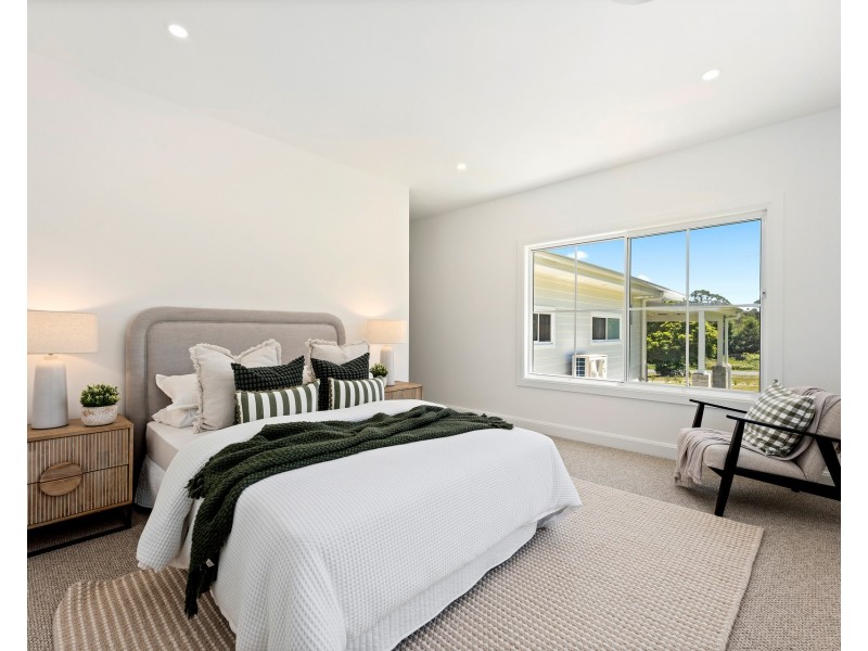 57 South Street, Robertson NSW 2577