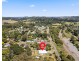 57 South Street, Robertson NSW 2577