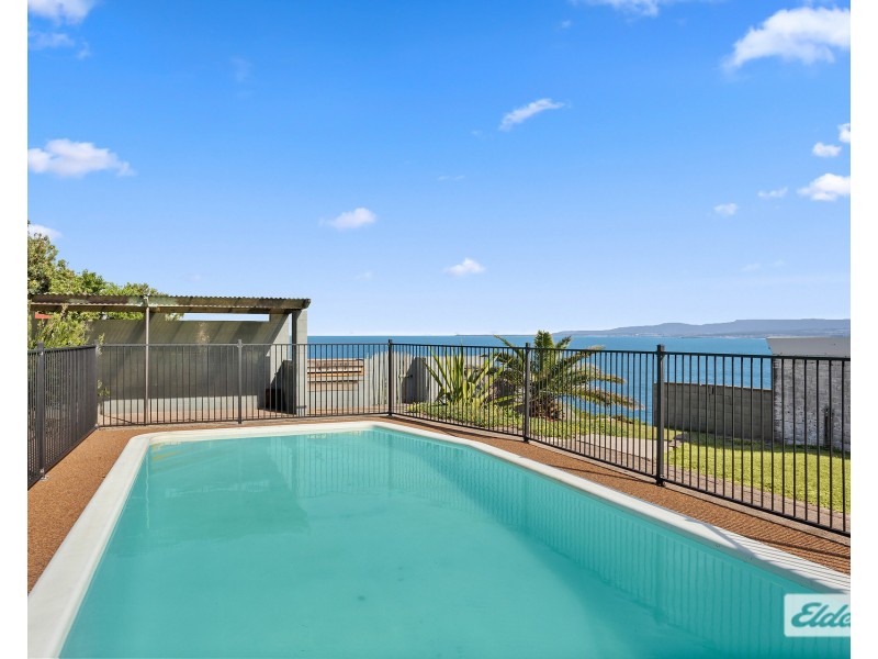 44 Dovers Drive, Port Kembla NSW 2505