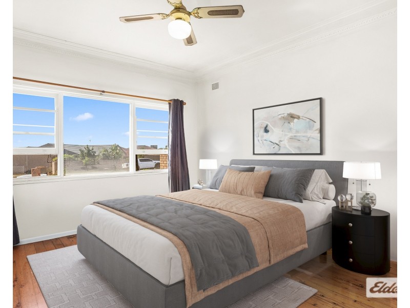 44 Dovers Drive, Port Kembla NSW 2505