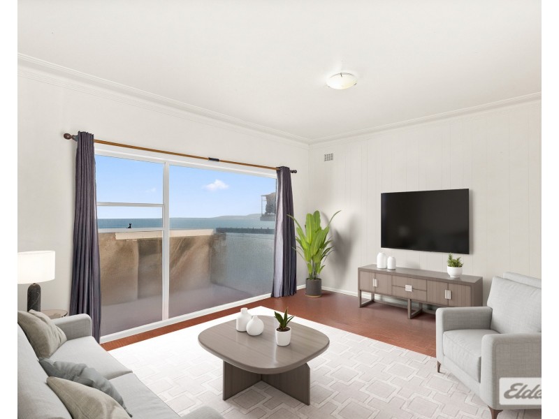 44 Dovers Drive, Port Kembla NSW 2505