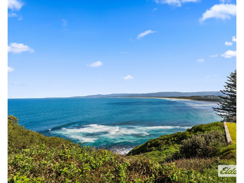 44 Dovers Drive, Port Kembla NSW 2505