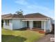 45 Northcliffe Drive, Lake Heights NSW 2502