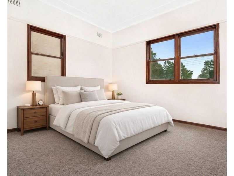 19 Moran Parade, Mount Saint Thomas NSW 2500