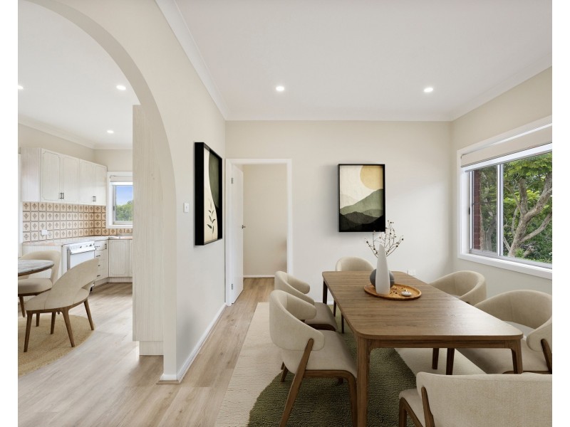 17 Bukari Street, West Wollongong NSW 2500