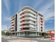 23/61 Keira Street, Wollongong NSW 2500