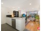23/61 Keira Street, Wollongong NSW 2500